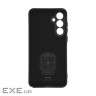 Чохол до мобільного телефона Armorstandart ICON Samsung A25 5G (A256) Camera cover Black (ARM82819)