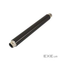 Вал нагрівальний RICOH AFICIO 1022/ 1027/ 2022/ 2027/ 3025/ 3030/ MP2510/ 3010 (AE011103)