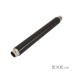 Вал нагрівальний RICOH AFICIO 1022/ 1027/ 2022/ 2027/ 3025/ 3030/ MP2510/ 3010 (AE011103)