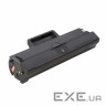 Картридж Makkon Samsung MLT-D104S 1.5k Black (MN-SAM-SD104S)