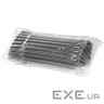 Картридж Makkon Samsung MLT-D104S 1.5k Black (MN-SAM-SD104S)