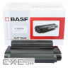 Картридж BASF Samsung SCX-5330N/5530FN аналог SCX-D5530B (KT-SCX5530B) (BASF-KT-SCX5530B)