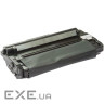 Картридж BASF Samsung SCX-5330N/5530FN аналог SCX-D5530B (KT-SCX5530B) (BASF-KT-SCX5530B)