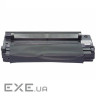Картридж BASF Samsung SCX-5330N/5530FN аналог SCX-D5530B (KT-SCX5530B) (BASF-KT-SCX5530B)