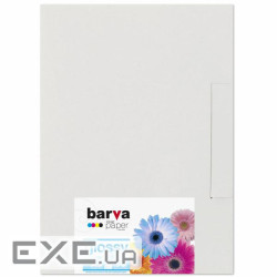 Фотопапір Barva A3 Original Glossy 200 г/м2, 50c (IP-C200-342)