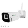 Зовнішня WIFI камера GreenVision 5МР GV-204-IP-FM-COA50-20 SD (Lite)