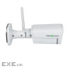 Зовнішня WIFI камера GreenVision 5МР GV-204-IP-FM-COA50-20 SD (Lite)