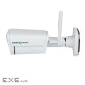 Зовнішня WIFI камера GreenVision 5МР GV-204-IP-FM-COA50-20 SD (Lite)
