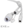 Зовнішня WIFI камера GreenVision 5МР GV-204-IP-FM-COA50-20 SD (Lite)