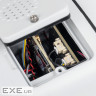 Зовнішня WIFI камера GreenVision 5МР GV-204-IP-FM-COA50-20 SD (Lite)