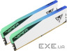 Модуль памяти DDR5 2x16GB/6000 Patriot Viper Elite 5 RGB TUF (PVER532G60C30KW)