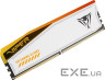 Модуль памяти DDR5 2x16GB/6000 Patriot Viper Elite 5 RGB TUF (PVER532G60C30KW)