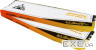 Модуль памяти DDR5 2x16GB/6000 Patriot Viper Elite 5 RGB TUF (PVER532G60C30KW)