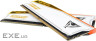 Модуль памяти DDR5 2x16GB/6000 Patriot Viper Elite 5 RGB TUF (PVER532G60C30KW)