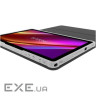 Чохол до планшета Pixus Loga gray (4897058531954)