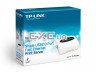 Netw.a TP-LINK TL-PS110U USB Print Server Fast Ethernet принт-сервер з одним USB2.0 порт