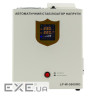 Стабілізатор LogicPower LP-W-5000RD (10353) (LP10353)