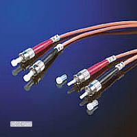 Патч-корд оптоволоконний Roline 21.15.9405-20