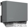 Комплект енергонез (PowerOcean-Inverter-P1-6kW-EU/2*PowerOcean-Battery-5kWh-DE/EF-BatteryBase-DCFit