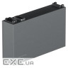 Комплект енергонез (PowerOcean-Inverter-P1-6kW-EU/2*PowerOcean-Battery-5kWh-DE/EF-BatteryBase-DCFit