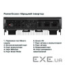 Комплект енергонез (PowerOcean-Inverter-P1-6kW-EU/2*PowerOcean-Battery-5kWh-DE/EF-BatteryBase-DCFit