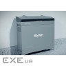 Комплект енергонез (PowerOcean-Inverter-P1-6kW-EU/2*PowerOcean-Battery-5kWh-DE/EF-BatteryBase-DCFit