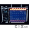 Комплект енергонез (PowerOcean-Inverter-P1-6kW-EU/2*PowerOcean-Battery-5kWh-DE/EF-BatteryBase-DCFit