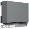 Комплект енергонез (PowerOcean-Inverter-P1-6kW-EU/2*PowerOcean-Battery-5kWh-DE/EF-BatteryBase-DCFit