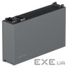 Комплект енергонез (PowerOcean-Inverter-P1-6kW-EU/2*PowerOcean-Battery-5kWh-DE/EF-BatteryBase-DCFit