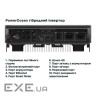 Комплект енергонез (PowerOcean-Inverter-P1-6kW-EU/2*PowerOcean-Battery-5kWh-DE/EF-BatteryBase-DCFit