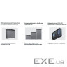 Комплект енергонез (PowerOcean-Inverter-P1-6kW-EU/2*PowerOcean-Battery-5kWh-DE/EF-BatteryBase-DCFit