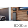 Комплект енергонез (PowerOcean-Inverter-P1-6kW-EU/2*PowerOcean-Battery-5kWh-DE/EF-BatteryBase-DCFit