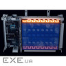 Комплект енергонез (PowerOcean-Inverter-P1-6kW-EU/2*PowerOcean-Battery-5kWh-DE/EF-BatteryBase-DCFit