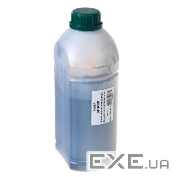 Тонер Sharp AR5618/MX235/5618/5620/5623 AHK (1300363)
