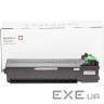 Тонер-картридж BASF Sharp AR-5726/5731, Black MX312GT (KT-MX312GT) (BASF-KT-MX312GT)