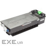 Тонер-картридж BASF Sharp AR-5726/5731, Black MX312GT (KT-MX312GT) (BASF-KT-MX312GT)