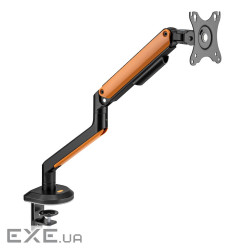 Кронштейн ITech LDT63-C012GL ITECH LDT63-C012GL