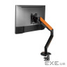 Кронштейн ITech LDT63-C012GL ITECH LDT63-C012GL