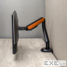 Кронштейн ITech LDT63-C012GL ITECH LDT63-C012GL