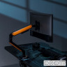 Кронштейн ITech LDT63-C012GL ITECH LDT63-C012GL
