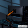 Кронштейн ITech LDT63-C012GL ITECH LDT63-C012GL