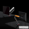 Кронштейн ITech LDT63-C012GL ITECH LDT63-C012GL