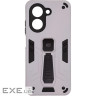 Чохол до мобільного телефона Armorstandart Proover Xiaomi Redmi A5 4G Grey (ARM85966)