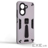 Чохол до мобільного телефона Armorstandart Proover Xiaomi Redmi A5 4G Grey (ARM85966)