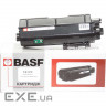 Тонер-картридж BASF Kyocera TK-1170 Black (KT-TK1170) (BASF-KT-TK1170)