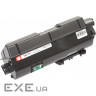 Тонер-картридж BASF Kyocera TK-1170 Black (KT-TK1170) (BASF-KT-TK1170)