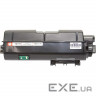 Тонер-картридж BASF Kyocera TK-1170 Black (KT-TK1170) (BASF-KT-TK1170)