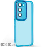 Чохол до мобільного телефона Armorstandart Shade Infinix Hot 60i 4G Blue (ARM87946)