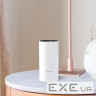 Wi-Fi система TP-LINK Deco M4 2-kit (DECO-M4-2-PACK)
