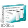 Wi-Fi система TP-LINK Deco M4 2-kit (DECO-M4-2-PACK)
